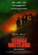 Teenage Wasteland