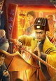 Huang Miao Village's Tales of Mystery