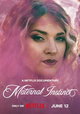 Maternal Instinct