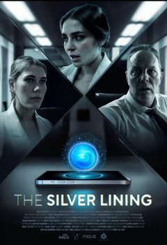 The Silver Lining (2024)