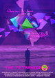 The Tetrahedron