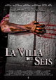 La Villa del Seis