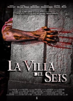 La Villa del Seis