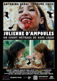 Julienne d'Ampoules