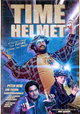 Time Helmet