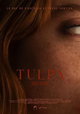 Tulpa