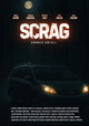 Scrag