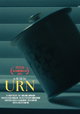 Urn