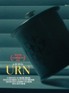 Urn (2024)
