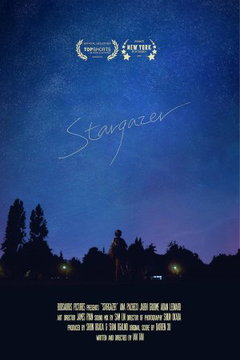 Stargazer (2018)