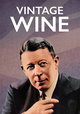Vintage Wine