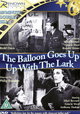 Up with the Lark