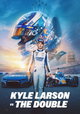 Kyle Larson vs. The Double
