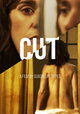 Corte