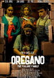 Orégano: La familia fracaso