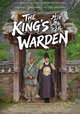 The King’s Warden