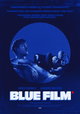Blue Film
