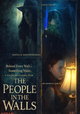 The People in the Walls