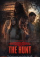 The Hunt