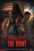 The Hunt (2026)
