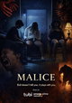 Malice
