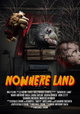 Nowhere Land