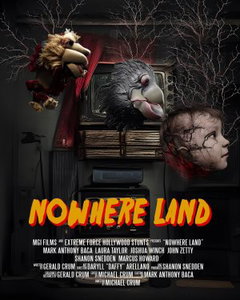 Nowhere Land (2024)