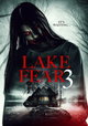 Lake Fear 3