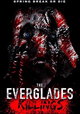 The Everglades Killings