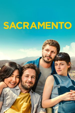 Sacramento (2024)