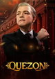 Quezon