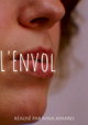 L'Envol