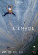 L'Envol