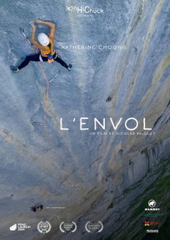 L'Envol (2024)