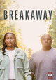 Breakaway