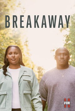 Breakaway