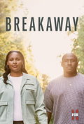 Breakaway (2021)