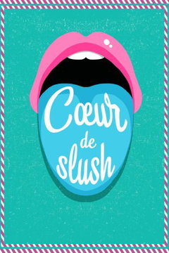 Coeur de slush (2023)