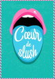 Coeur de slush
