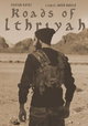 Roads of Ithriyah