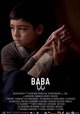 Baba