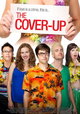 The Cover-Up