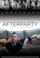 Afterparty