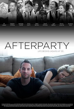 Afterparty (2013)