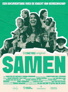 SAMEN (2026)