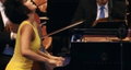 De wereld van Yuja Wang (2026)