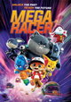 Mega Racer