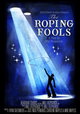 The Roping Fools