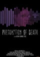 Presumption of Death