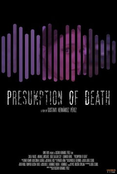 Presumption of Death